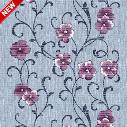 Bild von Tischdeckel Dekomarin( 65x15mt)