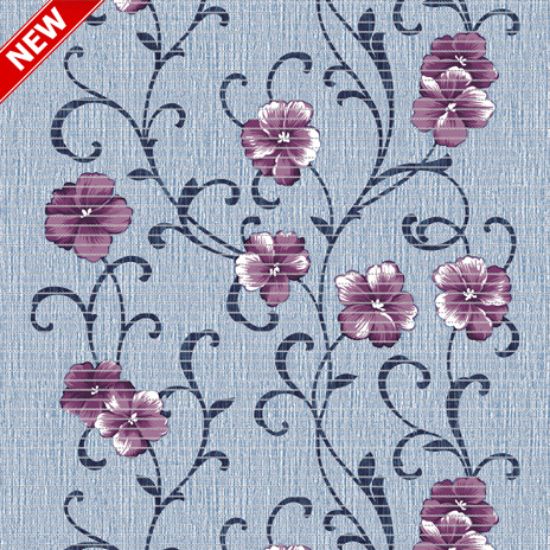 Bild von Tischdeckel Dekomarin( 65x15mt)