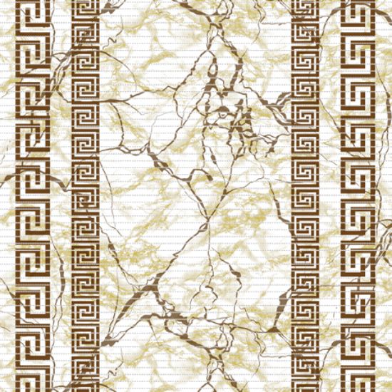 Bild von Tischdeckel Dekomarin( 65x15mt)