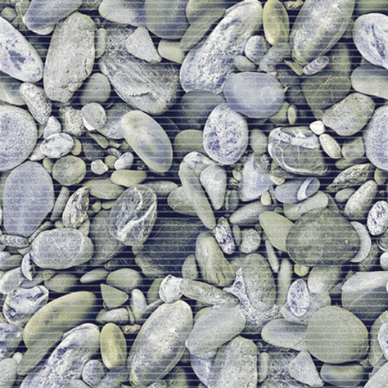 Bild von Tischdeckel Dekomarin( 65x15mt)