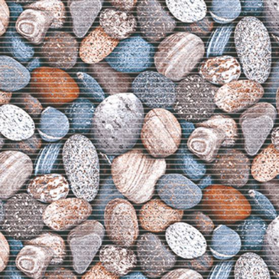 Bild von Tischdeckel Dekomarin( 65x15mt)