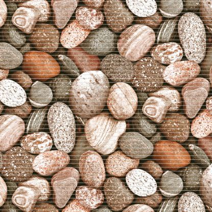 Bild von Tischdeckel Dekomarin( 65x15mt)