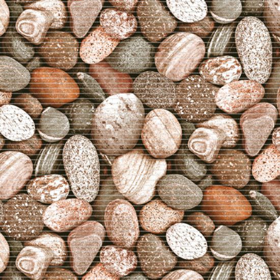 Bild von Tischdeckel Dekomarin( 65x15mt)