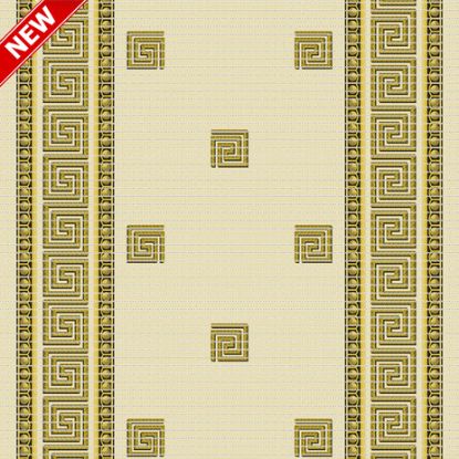 Bild von Tischdeckel Dekomarin( 65x15mt)