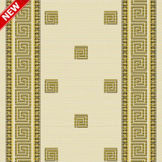 Bild von Tischdeckel Dekomarin( 65x15mt)