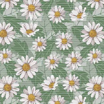 Bild von Tischdeckel Dekomarin( 65x15mt)