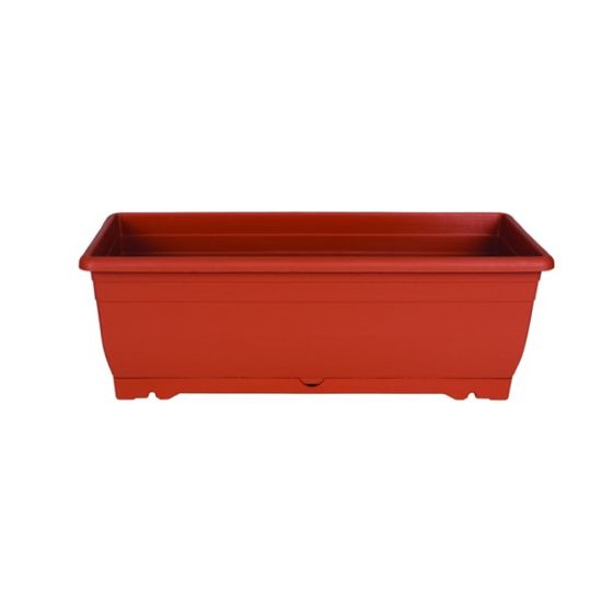 Bild von Blumentopf Lang NO:3