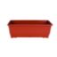 Bild von Blumentopf Lang NO:5