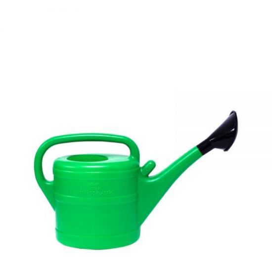 Bild von Giskanne 6 lt