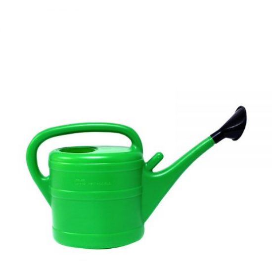 Bild von Giskanne 10 lt