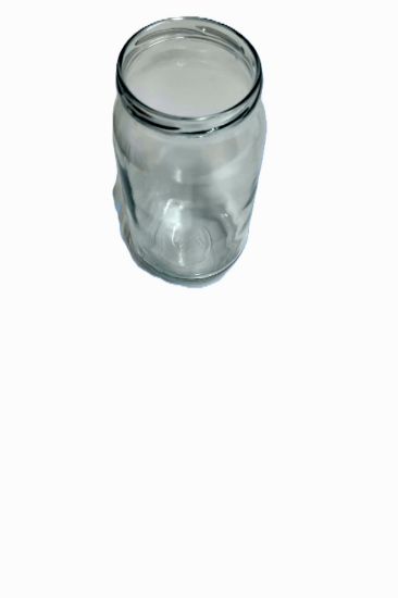 Bild von REX-Einmachglas 660cc