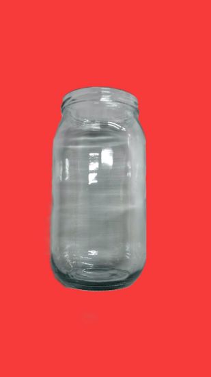 Bild von REX-Einmachglas 1lt