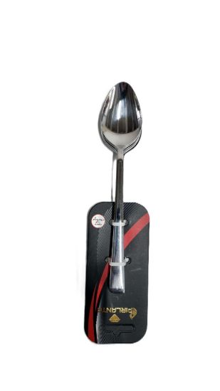 Bild von Torte Gabel PIRLANTA  6 Stk