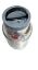 Bild von REX-Einmachglas 3lt
