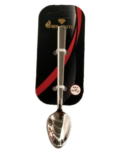 Bild von Teelöffel PIRLANTA 6 Stk