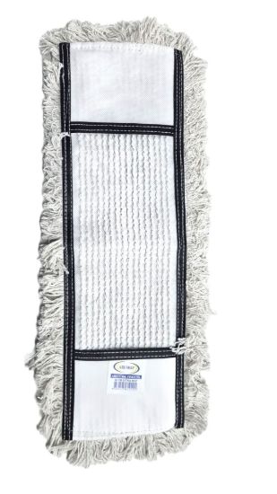 Bild von Feuchten Wischmopp 50cm