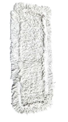 Bild von Feuchten Wischmopp 40cm