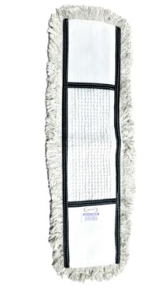 Bild von Feuchten Wischmopp 60cm