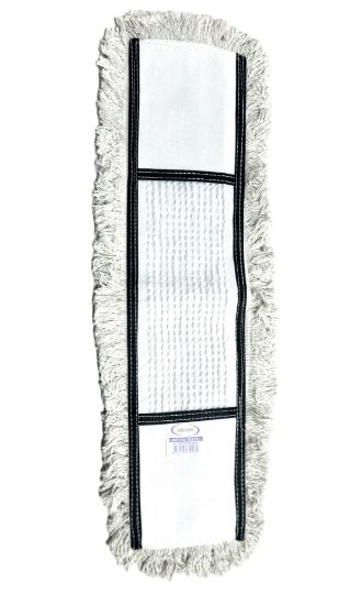 Bild von Feuchten Wischmopp 60cm