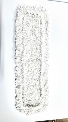 Bild von Feuchten Wischmopp 60cm