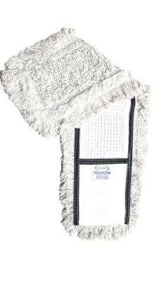 Bild von Feuchten Wischmopp 60cm