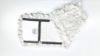 Bild von Feuchten Wischmopp 60cm