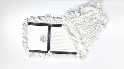 Bild von Feuchten Wischmopp 60cm