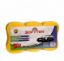 Bild von Autowaschschwamm 3 Stk /Pack 18 DNS