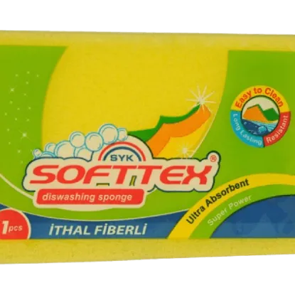 Bild von Spülschwamm JUMBO