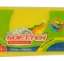 Bild von Spülschwamm JUMBO