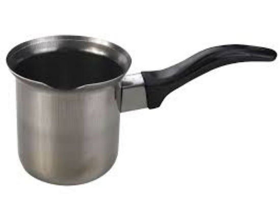 Bild von Kaffekoche No.4