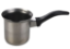 Bild von Kaffekoche No.6