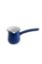 Bild von Kaffekanne mit Farbe No 4