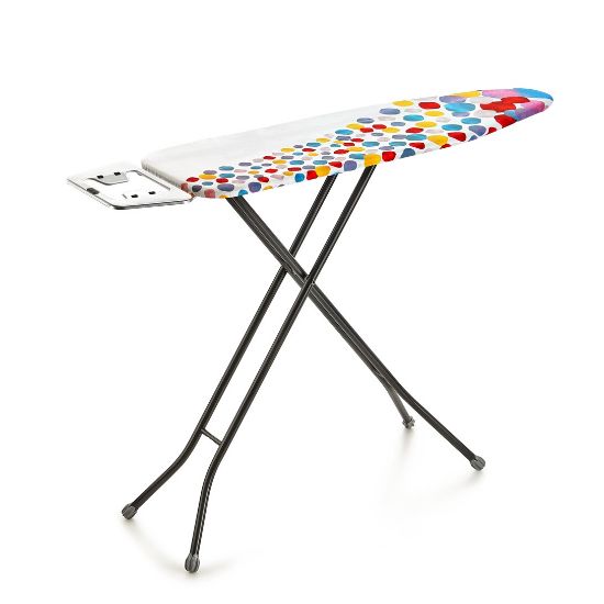 Bild von Bügeltisch Eco Class